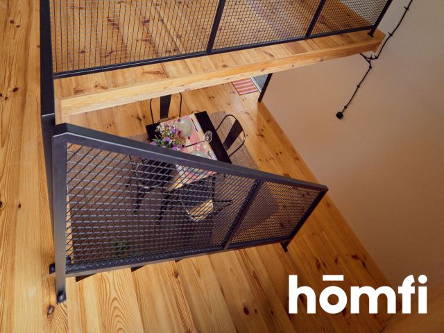 Uroczy domek w Majdanie Sopockim z działką - Dom - Sprzedaż - Tomaszowski, Susiec / Majdan Sopocki Pierwszy