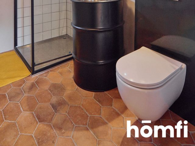 Uroczy domek w Majdanie Sopockim z działką - Dom - Sprzedaż - Tomaszowski, Susiec / Majdan Sopocki Pierwszy