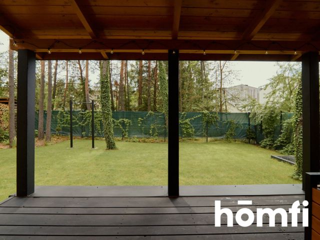 Uroczy domek w Majdanie Sopockim z działką - Dom - Sprzedaż - Tomaszowski, Susiec / Majdan Sopocki Pierwszy