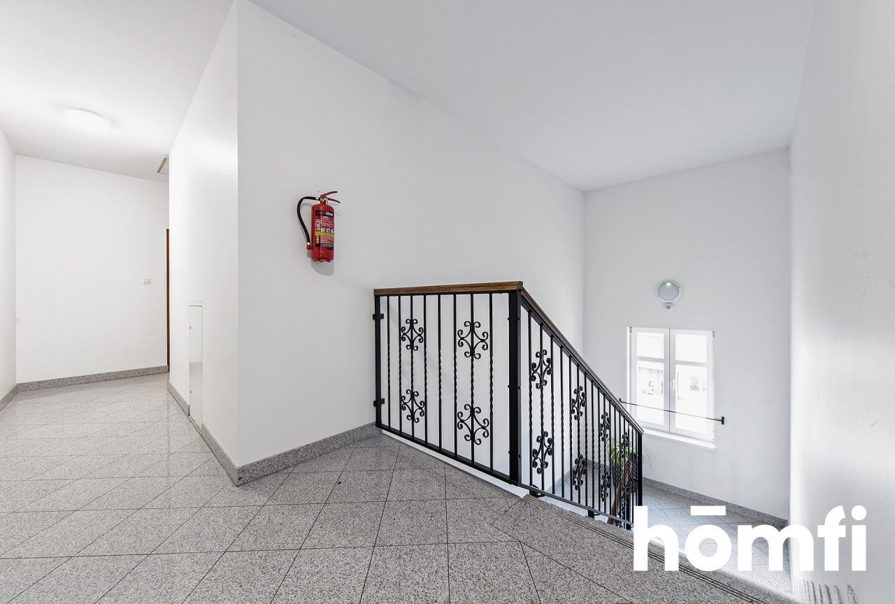 Mieszkanie 2 pokojowe w ścisłym centrum miasta - Mieszkanie - Sprzedaż - Poznań, Wilda