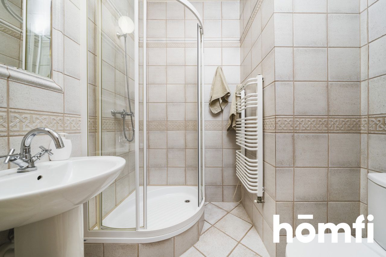 A house with character | a wonderful large garden | Skawina - Дім - Продаж - Krakowski, Skawina