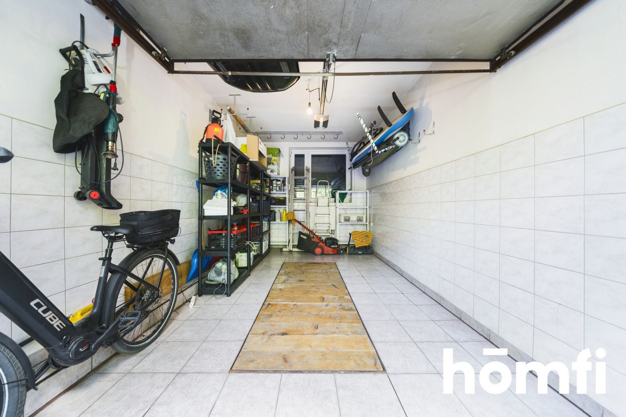 A house with character | a wonderful large garden | Skawina - Дім - Продаж - Krakowski, Skawina