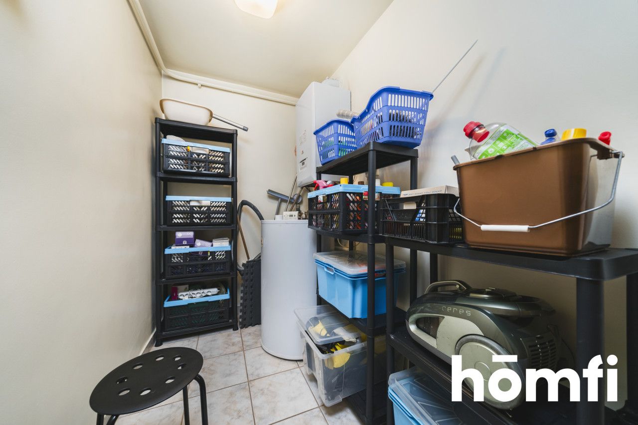 A house with character | a wonderful large garden | Skawina - Дім - Продаж - Krakowski, Skawina