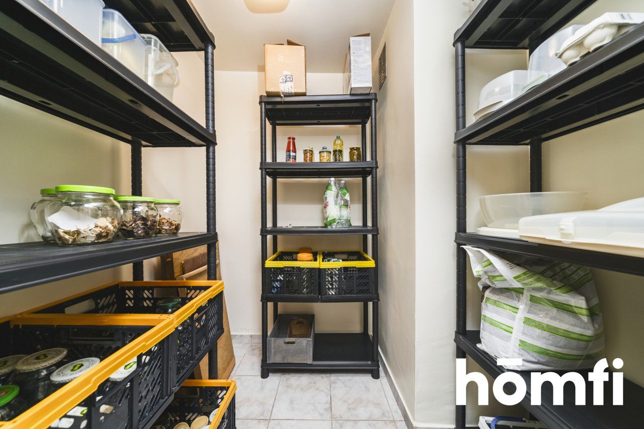 A house with character | a wonderful large garden | Skawina - Дім - Продаж - Krakowski, Skawina