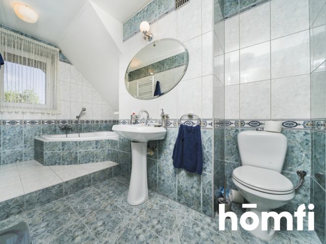 A house with character | a wonderful large garden | Skawina - House - Sale - Krakowski, Skawina