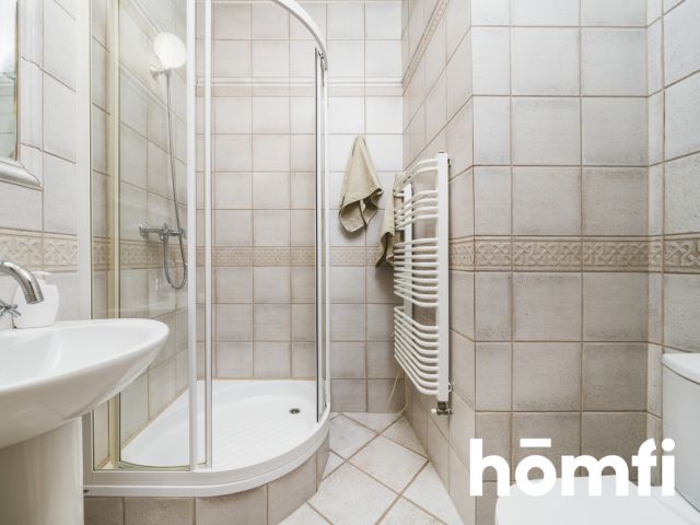 A house with character | a wonderful large garden | Skawina - House - Sale - Krakowski, Skawina