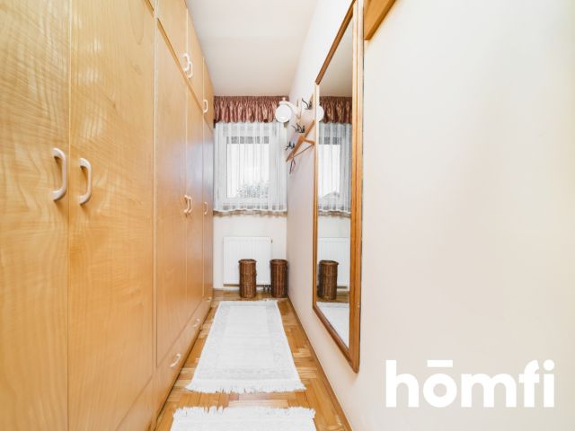 A house with character | a wonderful large garden | Skawina - House - Sale - Krakowski, Skawina