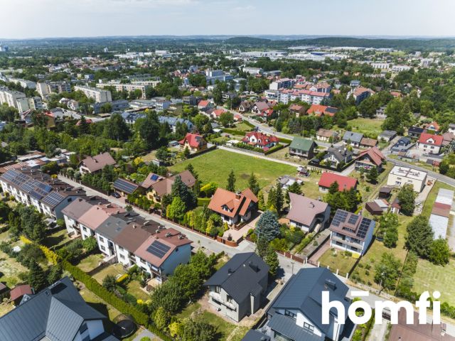 A house with character | a wonderful large garden | Skawina - House - Sale - Krakowski, Skawina