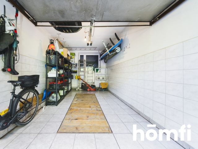 A house with character | a wonderful large garden | Skawina - House - Sale - Krakowski, Skawina