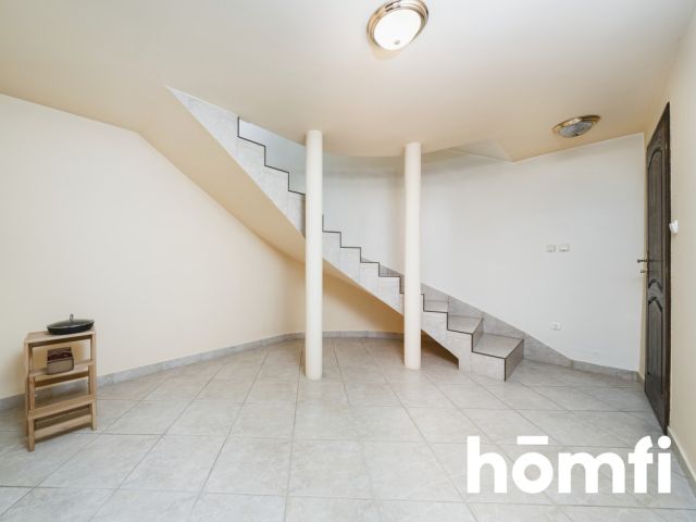 A house with character | a wonderful large garden | Skawina - House - Sale - Krakowski, Skawina