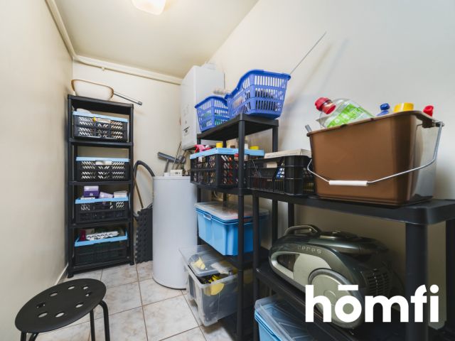 A house with character | a wonderful large garden | Skawina - House - Sale - Krakowski, Skawina