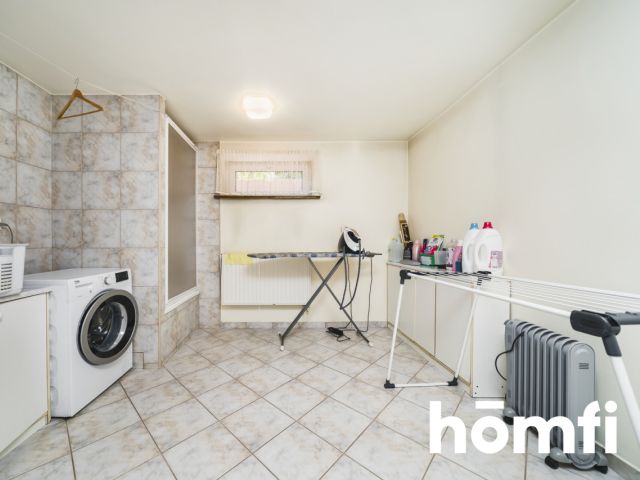 A house with character | a wonderful large garden | Skawina - House - Sale - Krakowski, Skawina