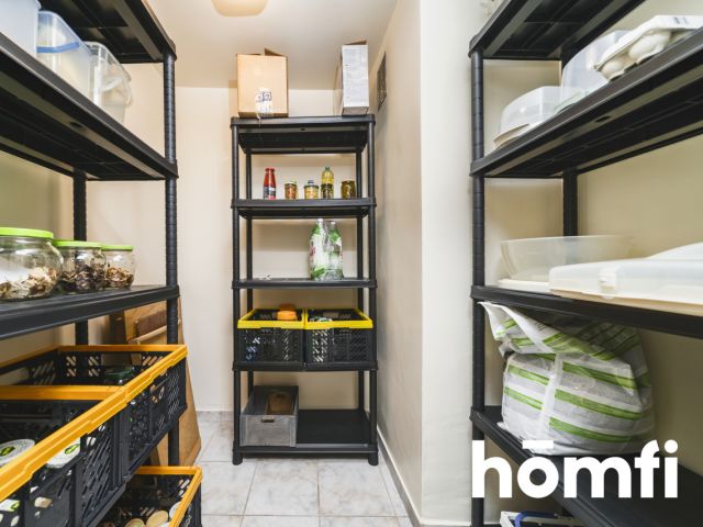 A house with character | a wonderful large garden | Skawina - House - Sale - Krakowski, Skawina