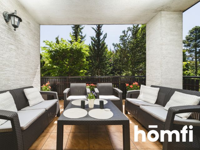 A house with character | a wonderful large garden | Skawina - House - Sale - Krakowski, Skawina