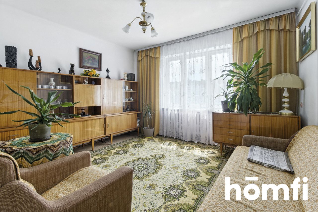 103 m² House with Garage and Basement – Perfect for Rental or Business – Sędziszów - House - Sale - Jędrzejowski, Sędziszów