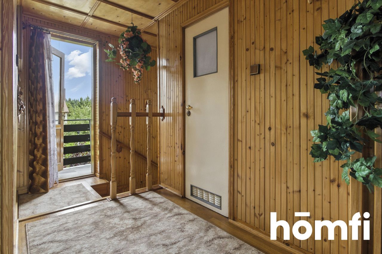 103 m² House with Garage and Basement – Perfect for Rental or Business – Sędziszów - House - Sale - Jędrzejowski, Sędziszów