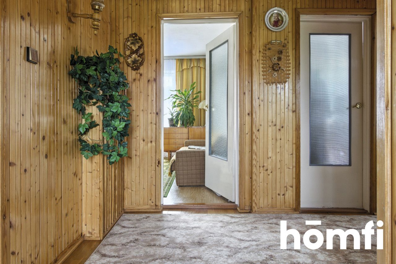 103 m² House with Garage and Basement – Perfect for Rental or Business – Sędziszów - House - Sale - Jędrzejowski, Sędziszów