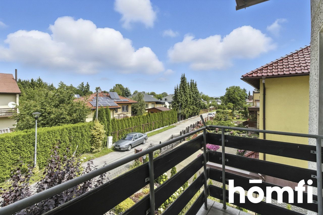 103 m² House with Garage and Basement – Perfect for Rental or Business – Sędziszów - House - Sale - Jędrzejowski, Sędziszów