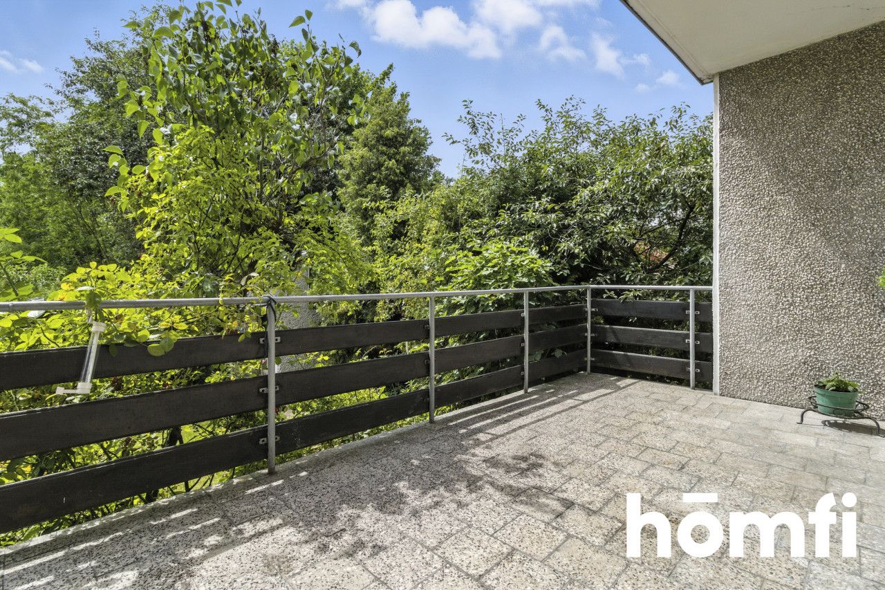 103 m² House with Garage and Basement – Perfect for Rental or Business – Sędziszów - House - Sale - Jędrzejowski, Sędziszów