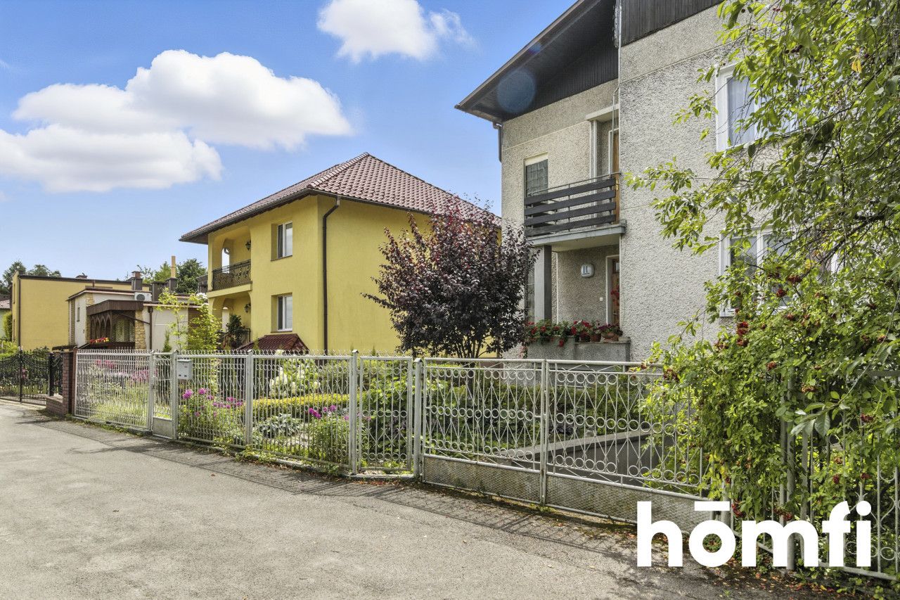 103 m² House with Garage and Basement – Perfect for Rental or Business – Sędziszów - House - Sale - Jędrzejowski, Sędziszów