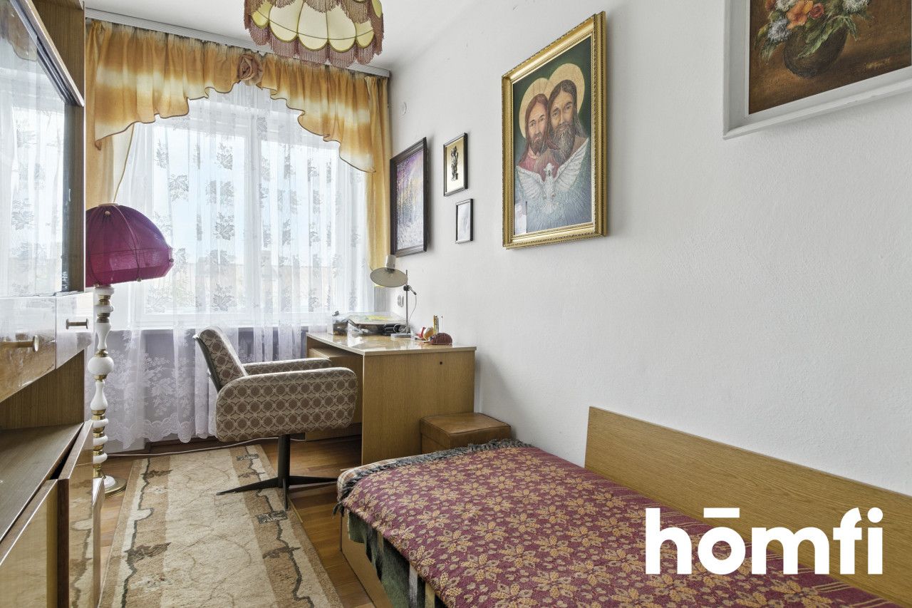 103 m² House with Garage and Basement – Perfect for Rental or Business – Sędziszów - House - Sale - Jędrzejowski, Sędziszów