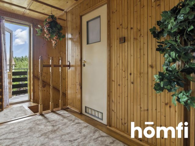 TDom 103 m² z garażem i piwnicą – idealny pod wynajem lub działalność – Sędziszów - Dom - Sprzedaż - Jędrzejowski, Sędziszów
