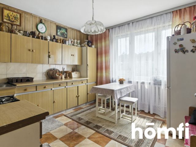 TDom 103 m² z garażem i piwnicą – idealny pod wynajem lub działalność – Sędziszów - Dom - Sprzedaż - Jędrzejowski, Sędziszów
