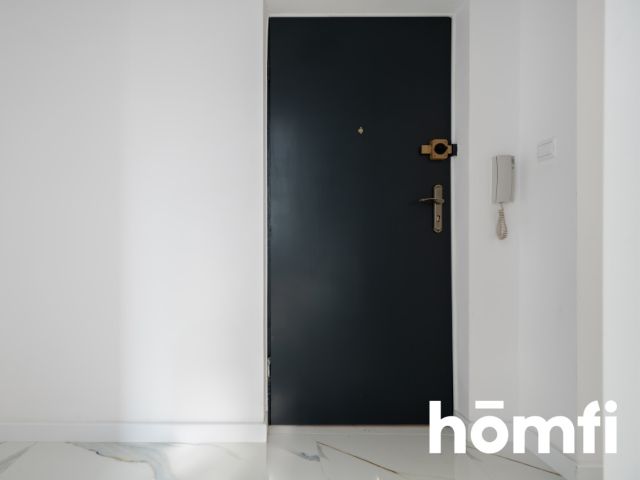 Gotowe mieszkanie po remoncie Górna - Mieszkanie - Sprzedaż - Łódź, Górna / Dąbrowa