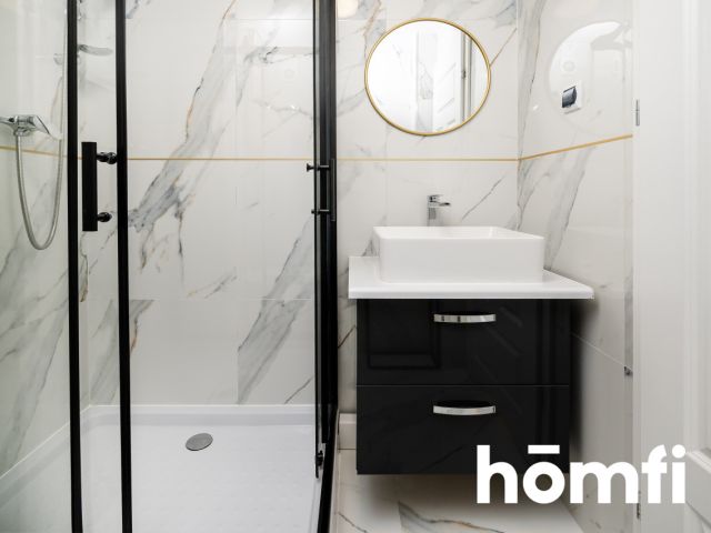 Gotowe mieszkanie po remoncie Górna - Mieszkanie - Sprzedaż - Łódź, Górna / Dąbrowa