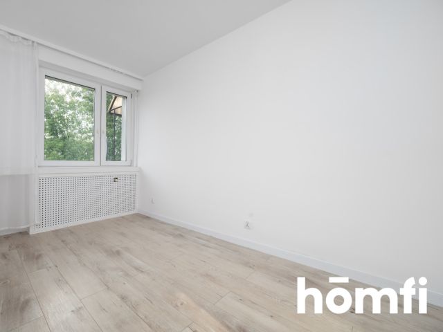 Gotowe mieszkanie po remoncie Górna - Mieszkanie - Sprzedaż - Łódź, Górna / Dąbrowa