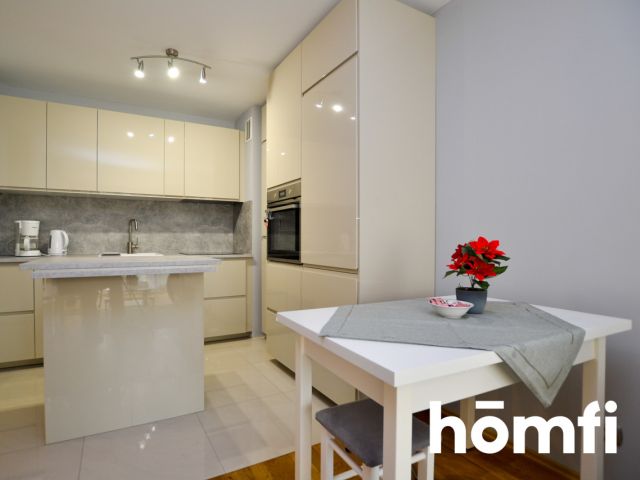 APARTMENT FOR RENT - Apartment - Rent - Katowice, Brynów