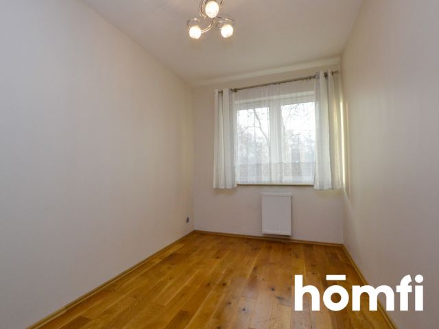 APARTMENT FOR RENT - Apartment - Rent - Katowice, Brynów