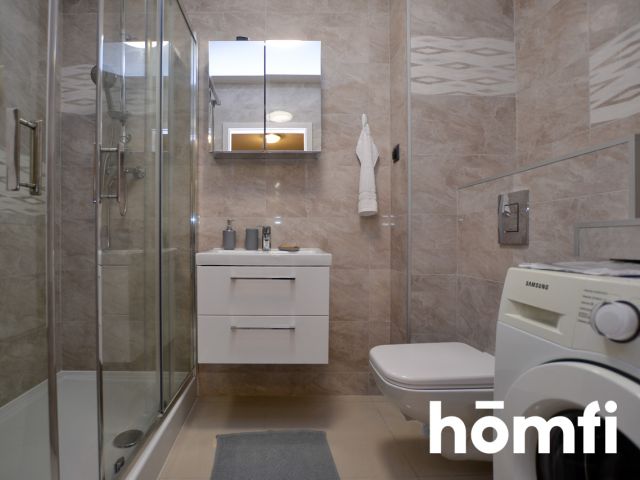 APARTMENT FOR RENT - Apartment - Rent - Katowice, Brynów