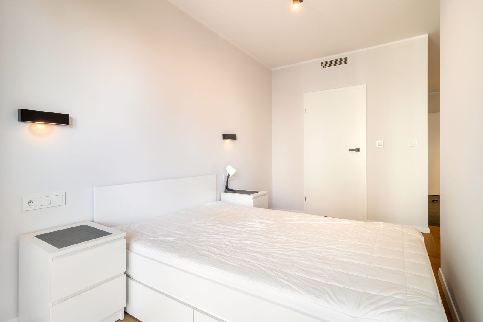 Wyjątkowy 2-pokojowy apartament w Angel Stradom – centrum Krakowa, taras, klimatyzacja! - Mieszkanie - Wynajem - Kraków, Śródmieście / Stare Miasto