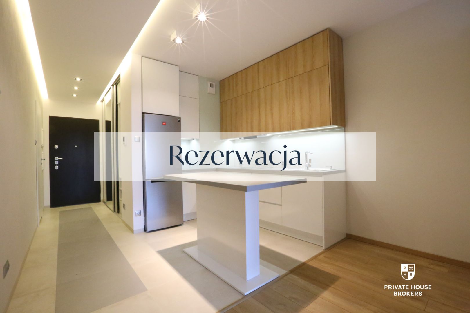 VISTULA TERRACE - two bedroom apartment - Apartment - Rent - Kraków, Śródmieście / Grzegórzki