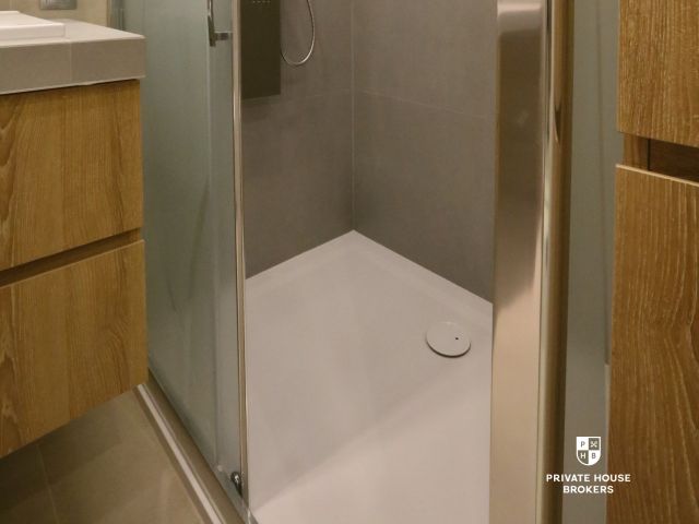 Wiślane Tarasy - komfortowy 2-pokojowy apartament - Mieszkanie - Wynajem - Kraków, Śródmieście / Grzegórzki
