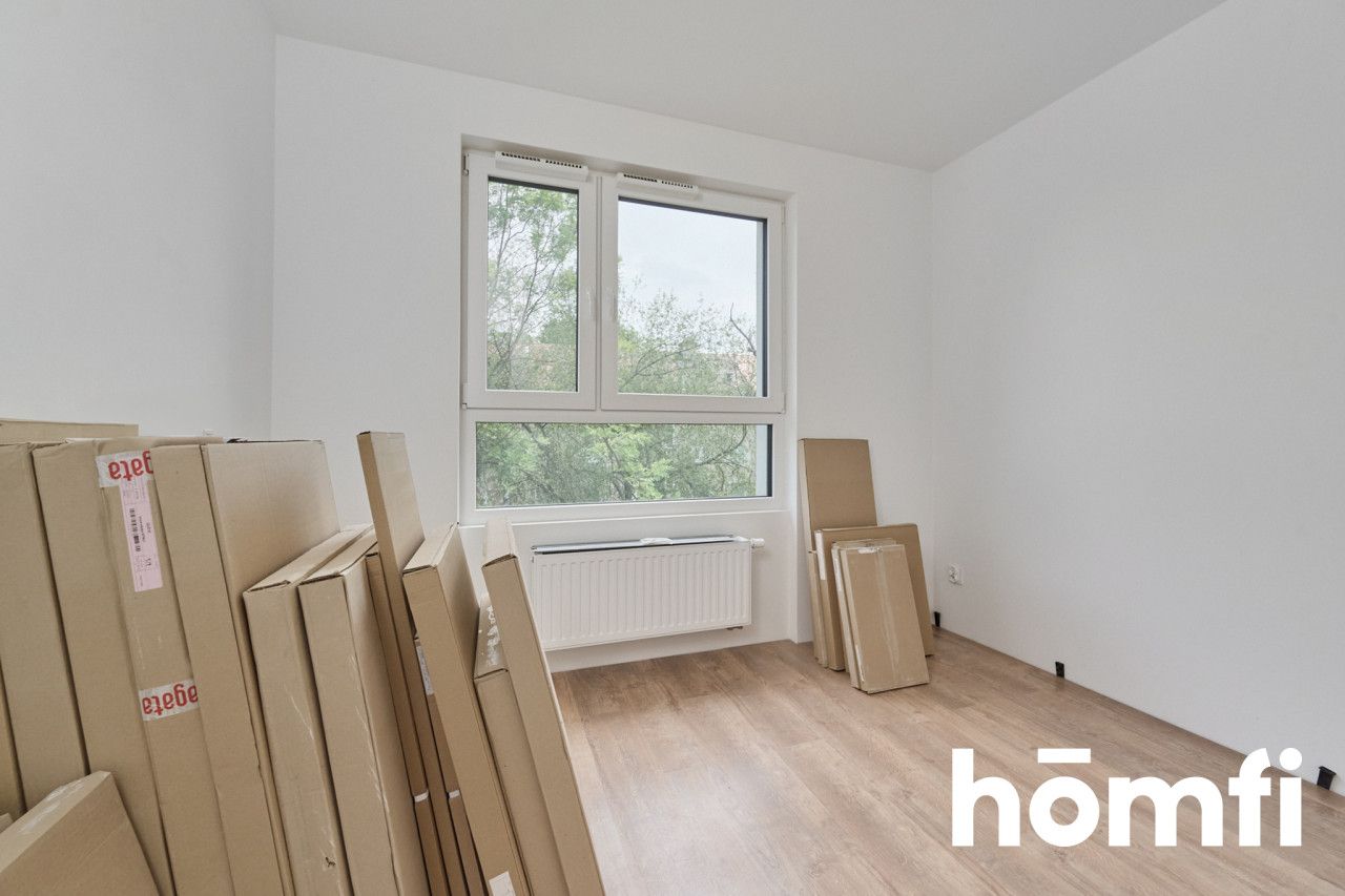 2 poziomowe mieszkanie przy ul. Nowodworskiej, Nowy Dwór - Mieszkanie - Sprzedaż - Wrocław, Fabryczna / Nowy Dwór