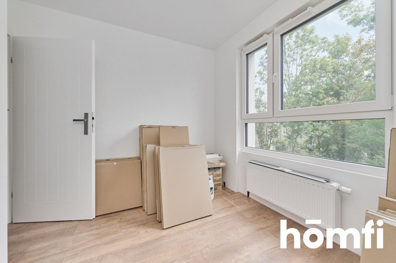 2 poziomowe mieszkanie przy ul. Nowodworskiej, Nowy Dwór - Mieszkanie - Sprzedaż - Wrocław, Fabryczna / Nowy Dwór