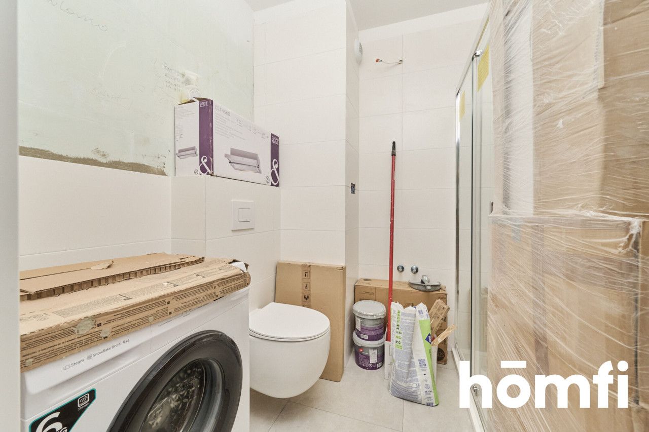 2 poziomowe mieszkanie przy ul. Nowodworskiej, Nowy Dwór - Mieszkanie - Sprzedaż - Wrocław, Fabryczna / Nowy Dwór