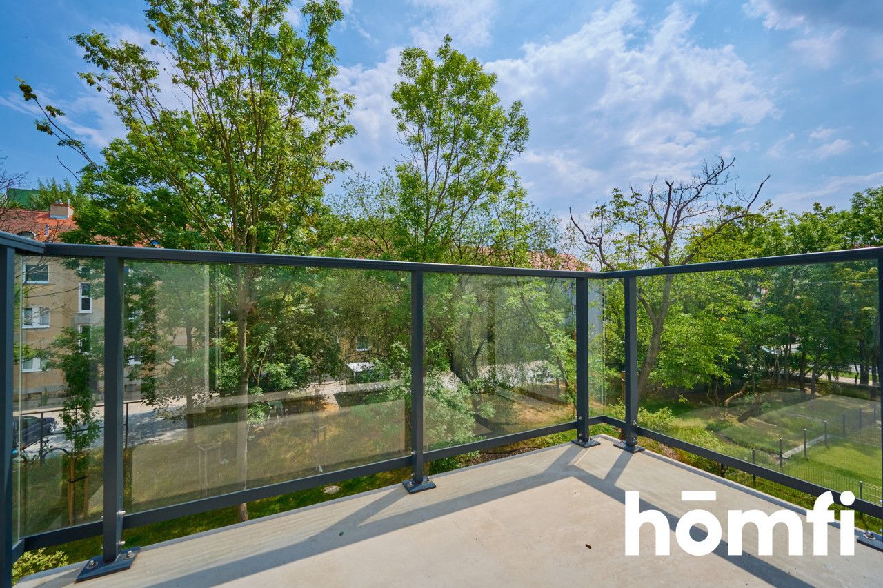 2 poziomowe mieszkanie przy ul. Nowodworskiej, Nowy Dwór - Mieszkanie - Sprzedaż - Wrocław, Fabryczna / Nowy Dwór