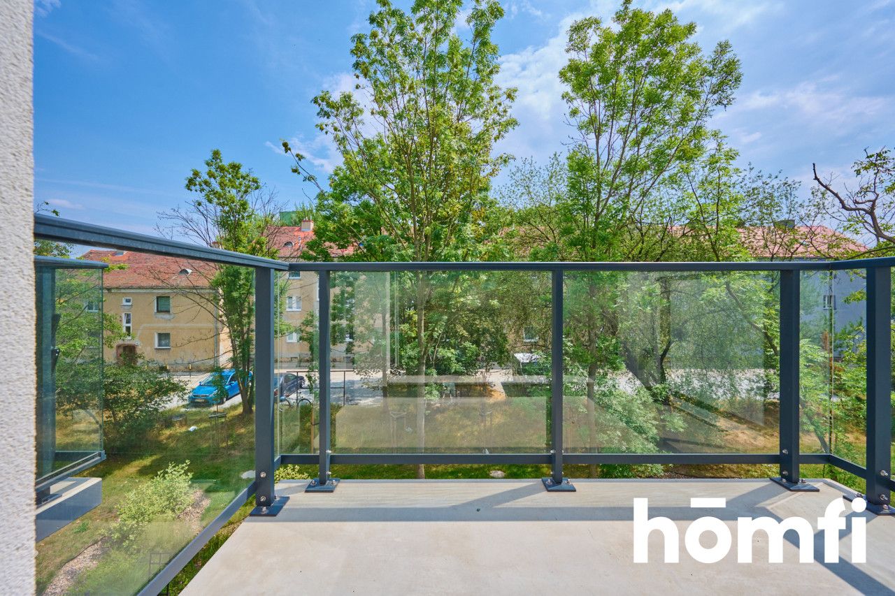 2 poziomowe mieszkanie przy ul. Nowodworskiej, Nowy Dwór - Mieszkanie - Sprzedaż - Wrocław, Fabryczna / Nowy Dwór