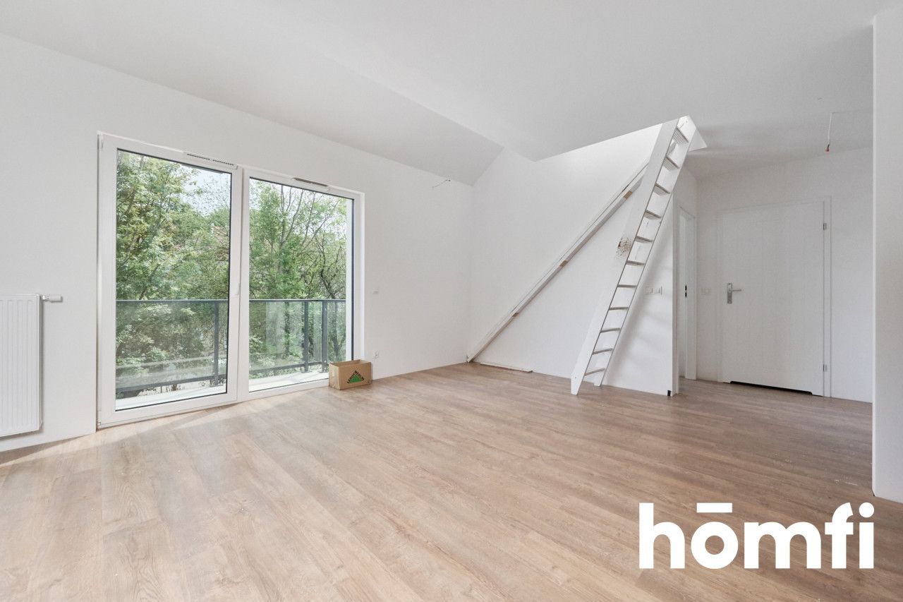 2 poziomowe mieszkanie przy ul. Nowodworskiej, Nowy Dwór - Mieszkanie - Sprzedaż - Wrocław, Fabryczna / Nowy Dwór