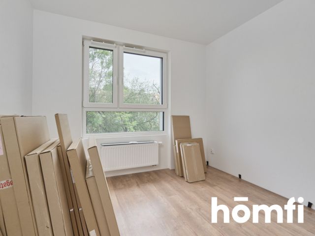 2 levels apartment at Nowodworska street, Nowy Dwór - Apartment - Sale - Wrocław, Fabryczna / Nowy Dwór