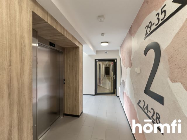 2 levels apartment at Nowodworska street, Nowy Dwór - Apartment - Sale - Wrocław, Fabryczna / Nowy Dwór