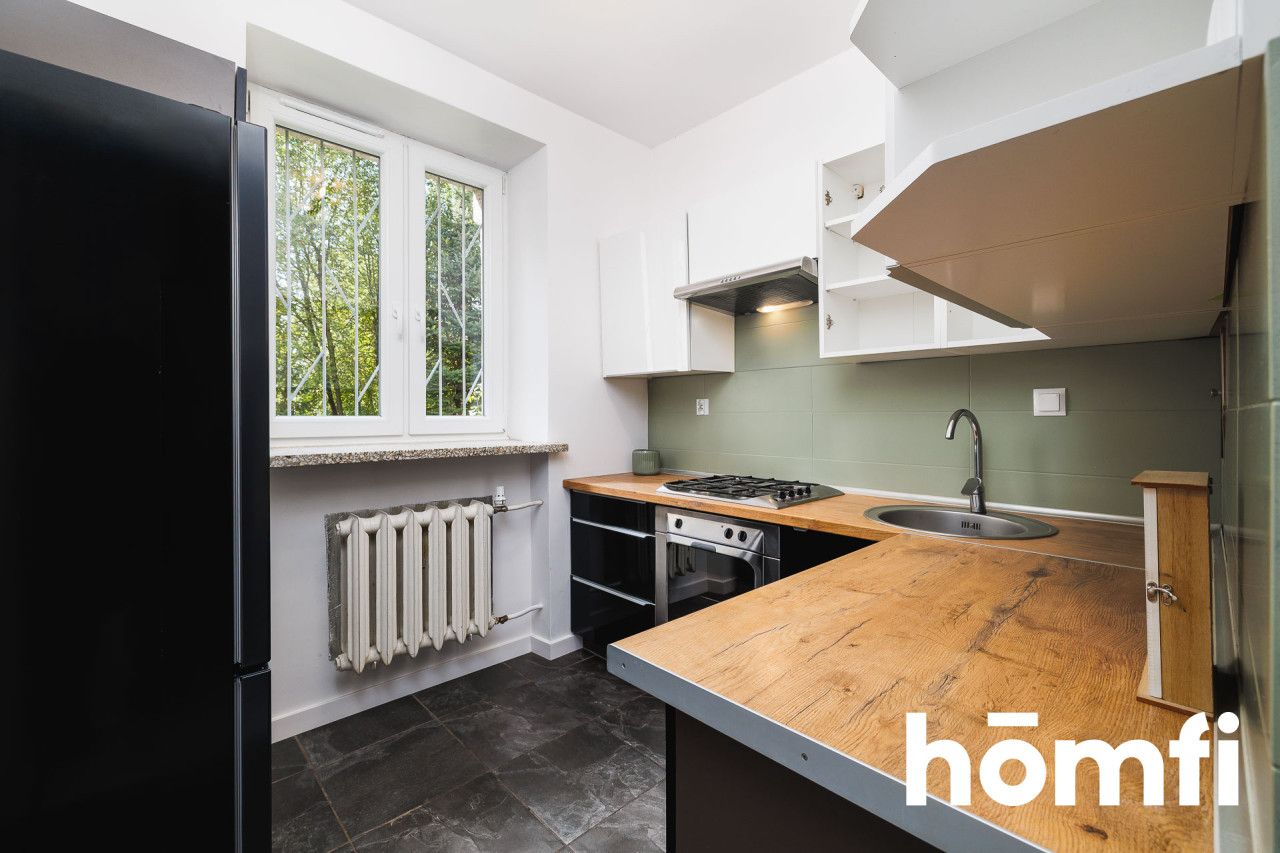 3-pokojowe mieszkanie pet-friendly z balkonem i klimatyzacją ! - Mieszkanie - Wynajem - Kraków, Ruczaj