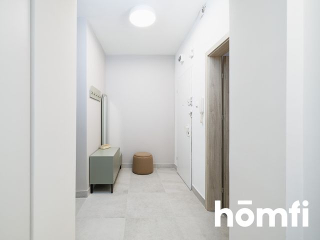 3-pokojowe mieszkanie pet-friendly z balkonem i klimatyzacją ! - Mieszkanie - Wynajem - Kraków, Ruczaj