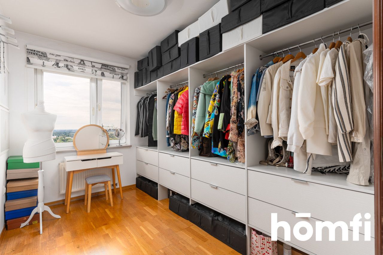 4 pk z pięknym widokiem i opcją adaptacji poddasza - Mieszkanie - Sprzedaż - Gdańsk, Orunia Górna