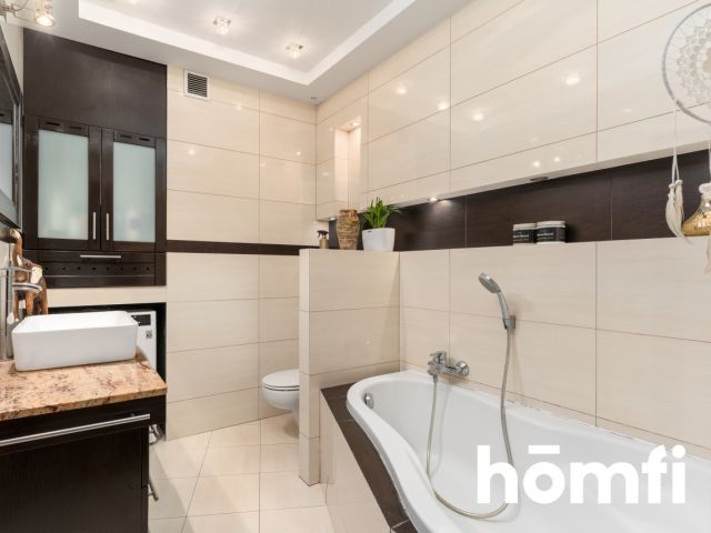 4 rooms with a beautiful view & attic potential - Квартира - Продаж - Gdańsk, Orunia Górna