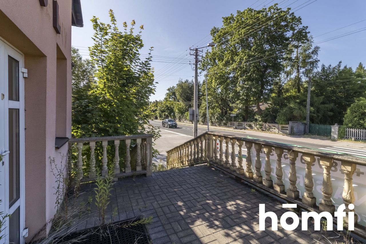 Lokal Restauracyjno-Hotelowy przy trasie 42-Bliżyn - Lokal użytkowy - Sprzedaż - Skarżyski, Bliżyn