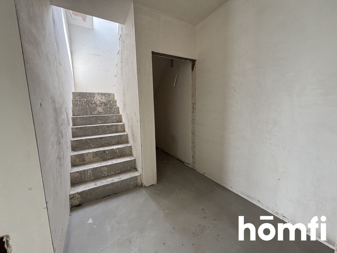 Kameralna inwestycja – 4 domy z garażem! - Dom - Sprzedaż - Sandomierski, Sandomierz / Stare Miasto